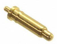 Image of ASSMANN WSW's Pogo Pins