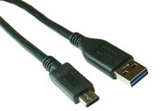 Image of ASSMANN's USB Type-C™ Cables