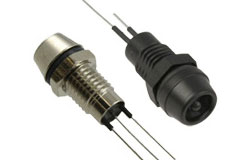 Image of Assmann's Waterproof LEDs