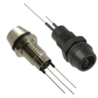 Image of ASSMANN WSW Components' Waterproof LEDs