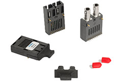 Image of ATGBICS 1x9 Network Transceivers