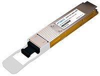 ATGBICS 400 Gbps 和 800 Gbps 光纖收發器的圖片