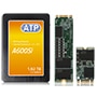 Image of ATP Industrial Temperature M.2/2.5" SATA SSDs