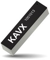 Kyocera AVX 的 1001013 型 DECT NR+ 專用天線的圖片