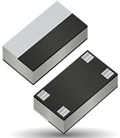 Image of KYOCERA AVX's 2816 (7 X 4mm) Series 20W Coupler