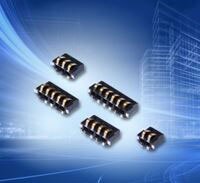 Image of Kyocera AVX 9155-800 Series Connectors