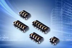 9155-800 Series Connector - KYOCERA AVX | DigiKey