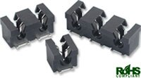Image of Kyocera AVX's 9177 series