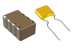 Image of KYOCERA AVX Automotive Solutions