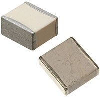 Image of Kyocera AVX's Hi-Q® Series Capacitors