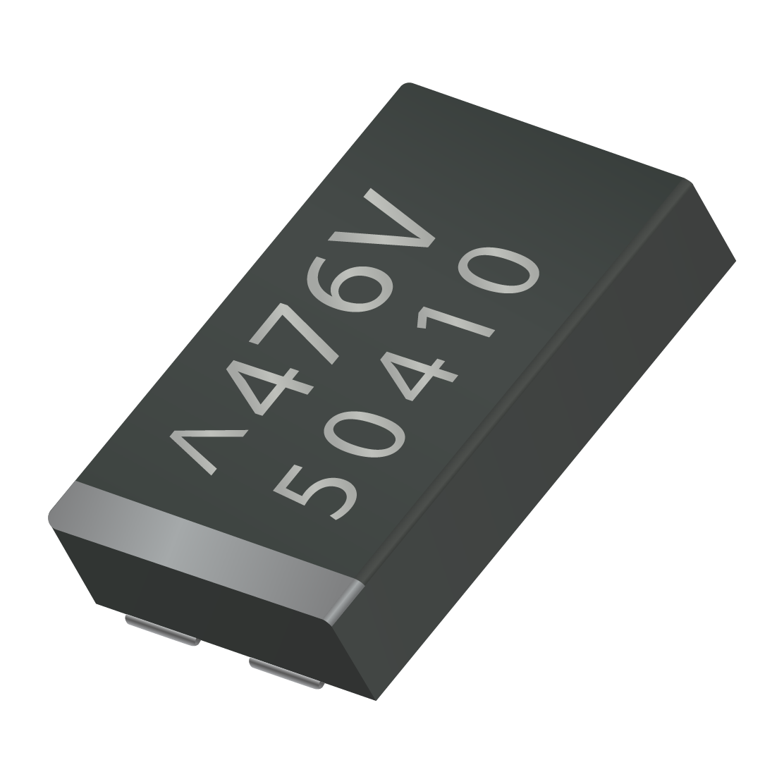 סדרת ™J-CAP