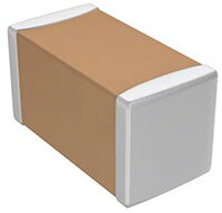 Image of KYOCERA AVX RF and Microwave Frequency MLCCs
