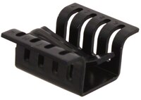 Image of Boyd's Clip On Heat Sinks