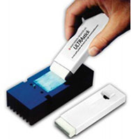 Ultrastick Thermal Interface 