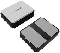 Abracon 的 ABM8AAIG 陶瓷晶體的圖片