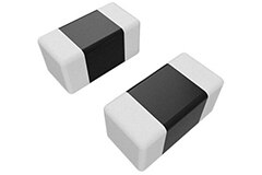 Image of Abracon AFBC-Sx0402 Series High-Frequency Ferrite Beads