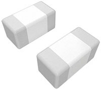 Abracon 的 AIMC-Q 系列車用 RF 積層電感圖片