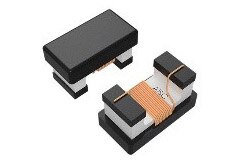 Image of Abracon AISC-Q Series Automotive RF Wirewound High-Q Inductors