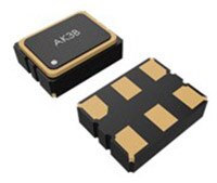 Image of Abracon AK2B/AK3B Series Ultra-Low-Jitter Differential Oscillators