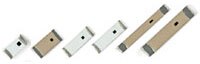 Image of Abracon's AMCA Series Antennas