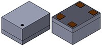Abracon 的功耗最佳化振盪器圖片