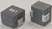 Image of Abracon's AMSLA-Q Series Automotive Stacked Inductors