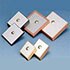Abracon's APAE Series Antennas Image of Abracon's APAE Series Antennas
