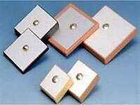 Image of Abracon's APAE Series Antennas