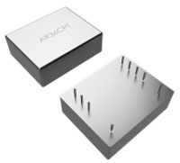 Image of Abracon AR36CPT Rubidium Oscillator