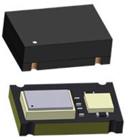 Abracon 的 AST3TDA 和 AST3TDA53 超高效能 TCXO 系列的圖片