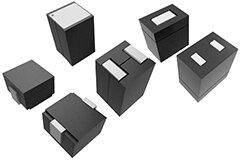 Image of Abracon AVR Series Assembly Inductors