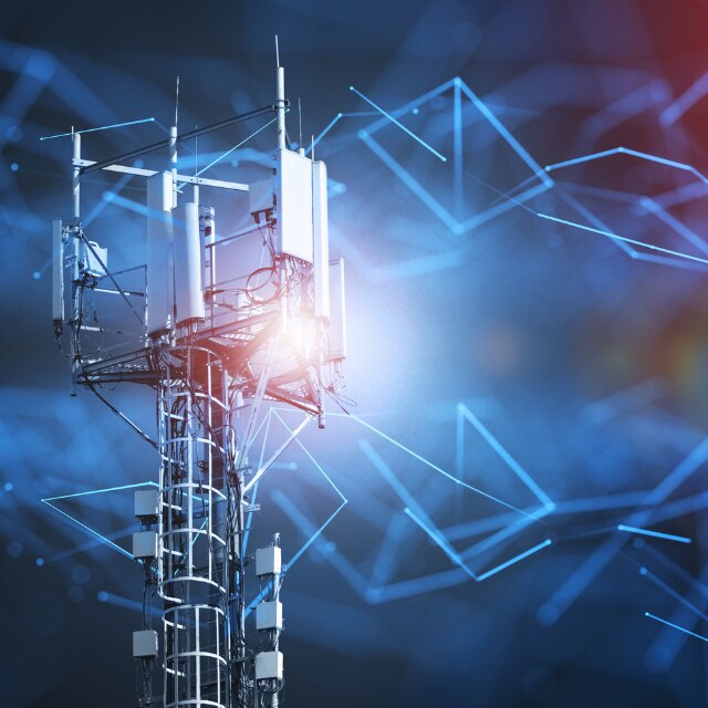 5G Antennas