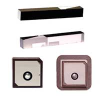 Image of Abracon Automotive-Grade Chip and Patch Antennas