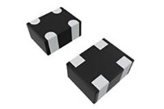 Image of Abracon USB and MIPI Common Mode Chokes