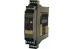 APD 8000 Transmitter - Absolute Process | DigiKey