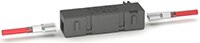 Image of Adam Tech's Fuseholder