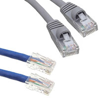 Adam Tech 模块化电缆图片