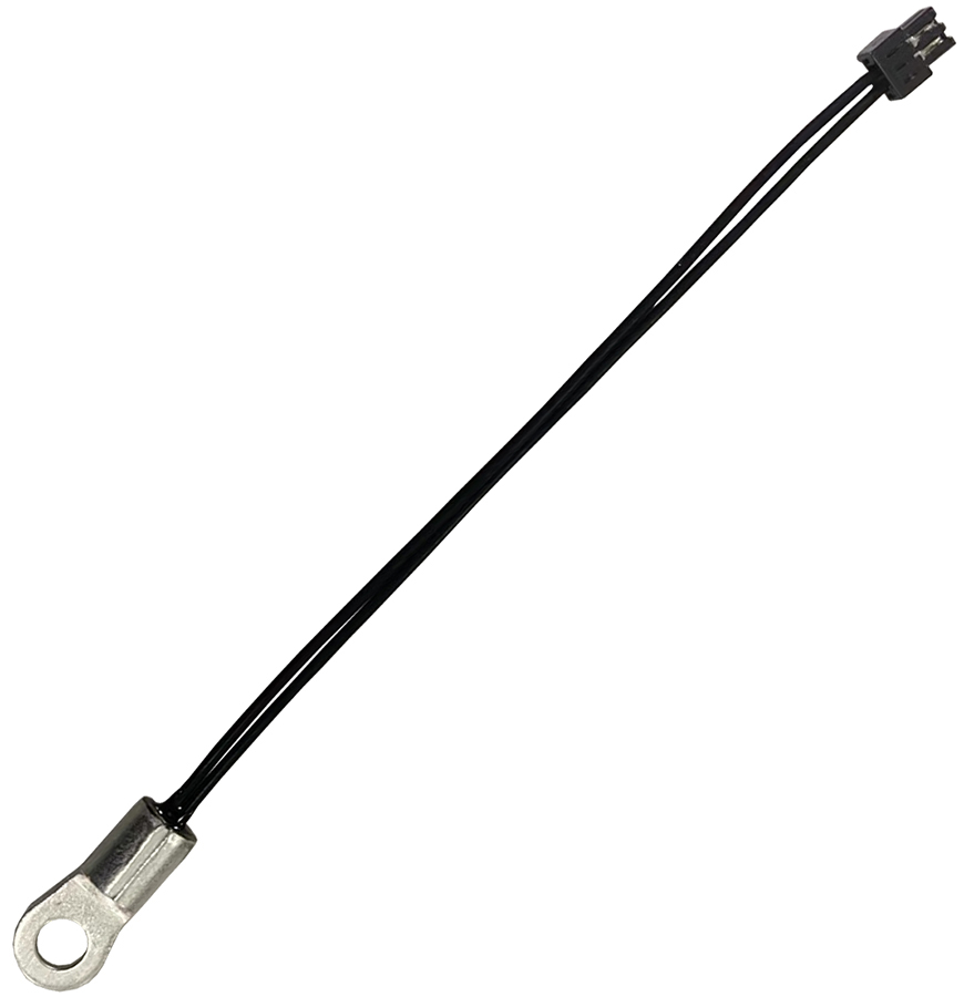 Temp Sensor Cable Temperature Sensor Cable Assemblies - Adam Tech | DigiKey