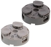 Image of Adels-Contact's terminaLED® Distribution Boxes