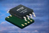 Image of Adesto Technologies' AT45DBxxx DataFlash