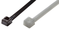 Imagende Ataduras de cables de alta resistencia 175 lb-F de Advanced Cable Ties