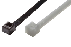 Image of Advanced Cable Ties High-Strength 175 lb-F Heavy-Duty Cable Ties