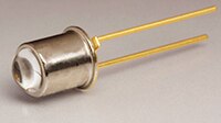 Advanced Photonix LS-XXXX-017 系列高可靠性广角 LED 发射器图片