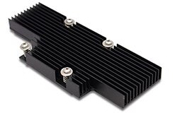 Image of ATS' Expert Thermal Management of PCIe Cards