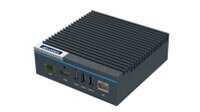 Advantech NVIDIA® Jetson Orin™ NX AI 推理系统的图片