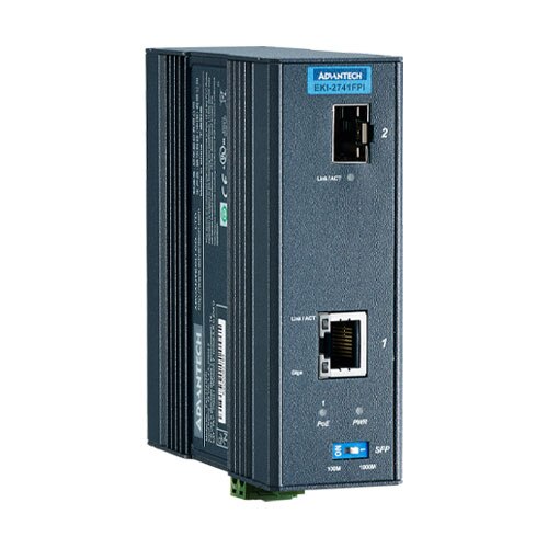 Idustrial-wifi-1