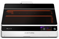 Image of Aliencell X1 Series Laser Engraver
