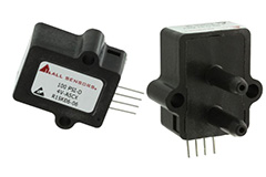 Image of All Sensors' ASCX Series Pressure Sensors