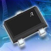 Image of Allegro MicroSystems' A1388 and A1389 Miniature Factory Programmable Linears