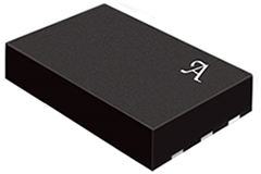 A139x Series Micropower Linear Hall-Effect Sensor IC - Allegro Microsystems